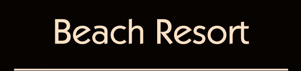 Waikoloa Beach Resort in South Kohala Waikoloa Beach Resort